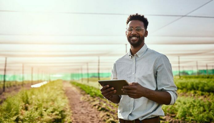 Joint Center President Spencer Overton filed reply comments with the FCC “to prevent digital discrimination by ensuring that Infrastructure Investment and Jobs Act broadband resources are equitably deployed in the Black Rural South.