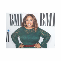 Gospel Singer, Entrepreneur, And Author  
Kierra Sheard-Kelly Will Give the Keynote Address at The 2021 Benedict College Virtual Baccalaureate Service And 32nd Annual Honor’s Capstone Ceremony  
 
Benedict College announced Gospel Singer, Entrepreneur, and Author Kierra Sheard-Kelly will be the Guest Speaker at the 2021 Benedict College Virtual Baccalaureate Services on Friday, May 7th at 3 p.m.  Due to COVID-19 safety measures, the traditional church services will be held virtually and streamed on the College’s website and social media pages.  
Sheard-Kelly is a graduate of Wayne State University and is currently working on a Master’s Degree in clinical psychology. She embraced her entrepreneurial spirit and launched Eleven 60, her clothing line, in 2015. She is also the founder of BRL- Bold Right Life, a national organization with 15 Chapters dedicated to youth empowerment. In April of 2021, Sheard-Kelly first Book titled, “Big, Bold and Beautiful: Owning the Woman God Made You to Be,” was ranked #1 on Amazon’s Best Seller’s list. The book about empowerment is geared toward teens and young adults.
“I am delighted to welcome Grammy Award-nominated singer and author Kierra Sheard-Kelly as our virtual Baccalaureate Service speaker,” said Dr. Roslyn Clark Artis, President and CEO of Benedict College. “She is an inspiration to millions of people, especially young people who have watched her live boldly in her faith. Her empowering message that everyone can make a difference will resonate with our 2021 BEST of BC graduates.”