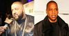 Photos: DJ Khaled at the launch of Gig-It / Jay-Z at the Shawn ‘Jay-Z’ Carter Foundation Carnival 2011