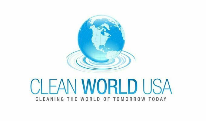 Clean World USA, LLC (Florence, SC)