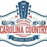 If you were planning to attend next month’s Carolina Country Music Fest in Myrtle Beach and haven’t bought a ticket yet, you could be out of luck.
Organizers announced Monday on Facebook tickets for this year’s event scheduled for June 10-13th are officially sold out.
“We humbly announce Carolina Country Music Fest is officially SOLD OUT!,” the post said. “We want to give a big heartfelt thank you to our fans – once again you have shown us CCMFer’s are the best fans in country music! Thank you to the artists, their management, partners, sponsors and support from the City of Myrtle Beach and so many more for all the work to get us here. We are looking forward to a fun and safe event! See ya at the beach!”
You can find out more information on the festival’s website. The event is scheduled to return next month after being canceled in 2020 because of the pandemic.
The schedule for the 2021 Carolina Country Music Fest (CCMF) was released Tuesday.
CCMF will be held from June 10-13 in Myrtle Beach after being cancelled last year due to the COVID-19 pandemic.

The full schedule was released in the official CCMF app.
Thursday
Time	                    Artist	      Stage
6:00 - 6:30 p.m.    Larry Fleet.      Coors Light Main Stage
7:30 - 8:00 p.m.    Teddy Robb.    Coors Light Main Stage
8:30 - 9:30 p.m.    Jordan Davis.   Coors Light Main Stage
10:00 - 11:30 p.m. Jake Owen       Coors Light Main Stage

Friday
Time	                    Artist	         Stage
1:30 - 2:00 p.m.      TBA.                    Crown Royal Stage
2:00 - 2:30 p.m.      Whits End.            Coors Light Main Stage
2:30 - 3:00 p.m.      Kolby Oakley        Crown Royal Stage
3:00 - 3:30 p.m.      Warrick McZeke    Coors Light Main Stage
3:30 - 4:00 p.m.      TBA	           Crown Royal Stage
4:00 - 4:30 p.m.      TBA.                    Coors Light Main Stage
4:30 - 5:30 p.m.      Laine Hardy.         Crown Royal Stage
5:30 - 6:30 p.m.      TBA.                    Coors Light Main Stage
7:00 - 8:00 p.m.      Mitchell Tenpenny Coors Light Main Stage
8:30 - 9:30 p.m.      Ashley McBryde.   Coors Light Main Stage
10:00 - 11:30 p.m.  Eric Church.          Coors Light Main Stage

Saturday
Time	                    Artist	               Stage
1:30 - 2:00 p.m.      TBA.                           Crown Royal Stage
2:00 - 2:30 p.m.      Diamonds &amp; Whiskey    Coors Light Main Stage
2:30 - 3:00 p.m.       TBA                           Crown Royal Stage
3:00 - 3:30 p.m.        Kevin MAC               Coors Light Main