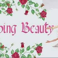 The South Carolina Dance Theatre presents a timeless classic, Sleeping Beauty, at the PAC. 
This performance was originally scheduled for March 2020.
For more information or questions, contact the PAC Ticket Office at 843-661-4444, or by visiting the ticket office at 201 S. Dargan St, Florence, S.C. 29506.
The following safety protocols will remain in place for all PAC shows:
- Social distancing is required
- Masks are required
- Limited capacity