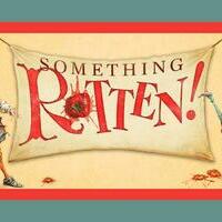 Something Rotten! Auditions
Florence Little Theatre to hold auditions for Something Rotten! Directed by Monte Michelsen-Sandler
Audition Dates
Thursday, December 9 at 7:00 PM; Registration begins 30 minutes prior to audition time.
Audition Location
Auditions will be held at the Florence Little Theatre Main Lobby located at 417 S. Dargan Street Florence, SC 29506
Production Dates: April 1-9, 2022
Audition Information: Ages 16 and up are welcome to audition for this production. PLEASE NOTE: This show contains adult themes, language, and sexual innuendos. Anyone under 18 MUST be accompanied by a parent or guardian. All audition materials will be provided.