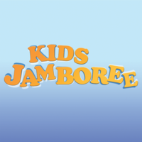The Kids Jamboree is back at the Florence Center on April 17-18! 
The event will host fan favorite carnival rides in the arena, as well as inflatables in the ballroom. Bob Bohms is bringing his exciting magic comedy show to the Kids Jamboree this year. There will also be plenty of kid friendly vendors. 

NEW THIS YEAR
A virtual reality game room 
Card and board game room

Saturday April 17th - Doors open at 10am and close at 7pm