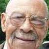 Herman D. Moses
March 5, 1934 - 
May 27, 2023
