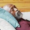 The study sheds light on the importance of sleep in reducing the risk of cognitive decline in this vulnerable population.