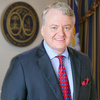 Curtis Loftis, SC State Treasurer